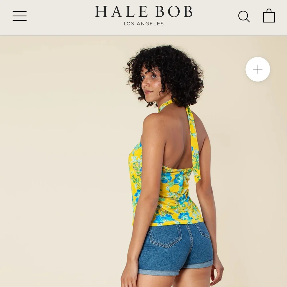 Hale Bob Los Angeles - Picture 5 of 7